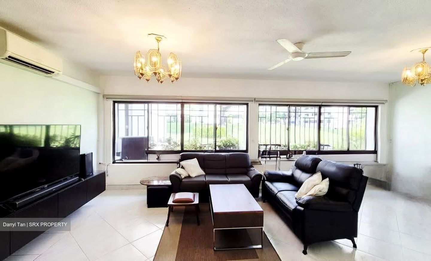 Braddell View (D20), Apartment #583887751